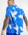 Thumbnail 2 of 4