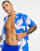 Thumbnail 3 of 4