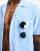 Thumbnail 4 of 4