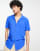 Thumbnail 1 of 4