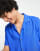 Thumbnail 3 of 4