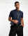 Thumbnail 1 of 4