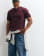 Thumbnail 4 of 5