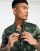 Thumbnail 3 of 4