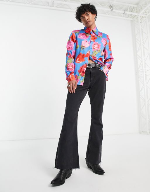 70's style shirts sale