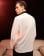 Thumbnail 2 of 4