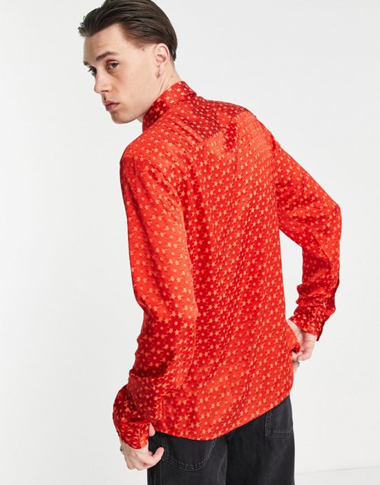 https://images.asos-media.com/products/asos-design-regular-shirt-with-pussybow-tie-neck-in-floral-devore/202601346-2?$n_550w$&wid=550&fit=constrain