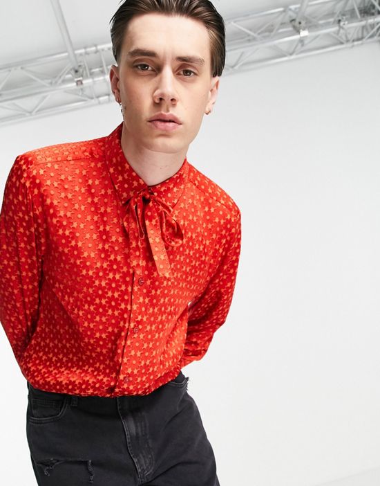 https://images.asos-media.com/products/asos-design-regular-shirt-with-pussybow-tie-neck-in-floral-devore/202601346-4?$n_550w$&wid=550&fit=constrain