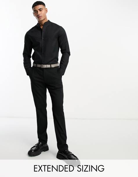 Asos mens party outlet wear