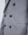 Thumbnail 4 of 9