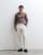 Thumbnail 2 van 5