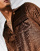 Thumbnail 3 of 4