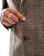 Thumbnail 5 of 5