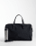 Thumbnail 2 von 4