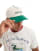 Thumbnail 1 of 3