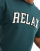 Thumbnail 2 of 4