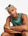 Thumbnail 2 of 4