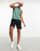 Thumbnail 1 of 4