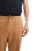 Thumbnail 5 of 5