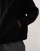 Thumbnail 5 of 5