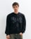 Thumbnail 3 von 5