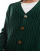Thumbnail 3 of 4