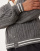 Thumbnail 4 of 4