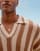 Thumbnail 3 of 4