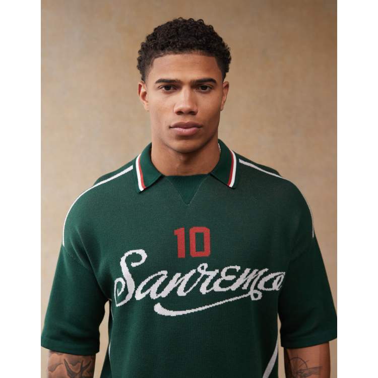 207529893-1-darkgreen?$n_750w$