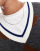 Thumbnail 4 of 4