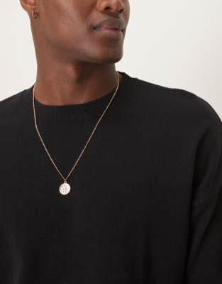 Asos Design 4505 Slim Fit Performance T-shirt With Quick Dry Fabric In Black In Black