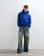 Thumbnail 2 van 5