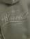 Thumbnail 5 of 5