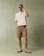 Thumbnail 2 of 4