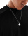 Thumbnail 4 of 4