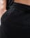 Thumbnail 5 of 5