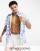 Thumbnail 1 of 4