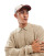 Thumbnail 4 of 4