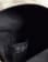 Thumbnail 4 of 5