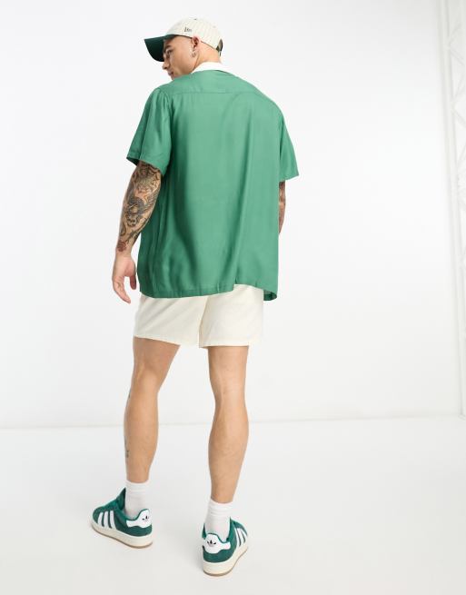 Search: Baseball Jersey - Page 2 of 4, ASOS