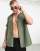 Thumbnail 2 of 4