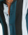 Thumbnail 4 of 4
