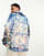 Thumbnail 2 of 4