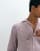 Thumbnail 5 of 5