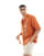 Thumbnail 4 of 4