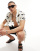 Thumbnail 1 of 4