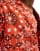 Thumbnail 2 of 4