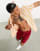 Thumbnail 1 of 4