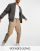 Thumbnail 1 of 4