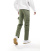 Thumbnail 4 of 4